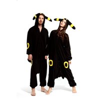 Overal KIGURUMI - Umbreon