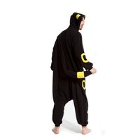 Overal KIGURUMI - Umbreon
