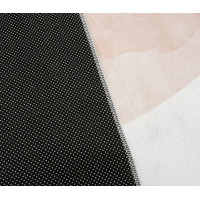 Kusový koberec FLANNEL PRINTED - Fusion