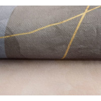 Kusový koberec FLANNEL PRINTED - Fusion