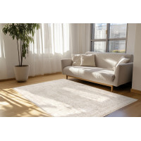 Kusový koberec Bella 234 Cream