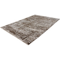 Kusový koberec Bella 235 Taupe
