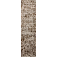 Behúň Bella 235 Taupe