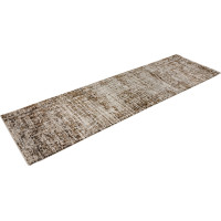 Behúň Bella 235 Taupe