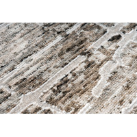 Behúň Bella 235 Taupe