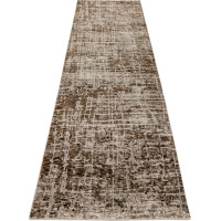 Behúň Bella 235 Taupe