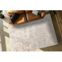 Kusový koberec Bella 239 Cream