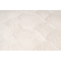 Kusový koberec Diamond Cut 800 Cream