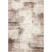 Kusový koberec Avantgarde 102 Beige