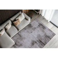Kusový koberec Avantgarde 102 Beige
