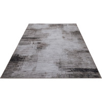 Kusový koberec Avantgarde 102 Beige