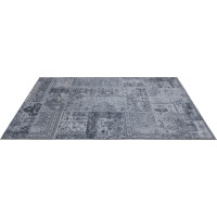 Kusový koberec Avantgarde 105 Grey