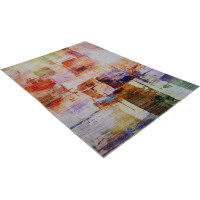 Kusový koberec Avantgarde 109 Multi