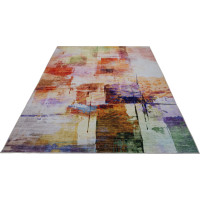 Kusový koberec Avantgarde 109 Multi