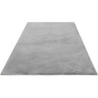 Kusový koberec Milestone 600 Grey