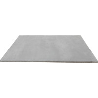 Kusový koberec Milestone 600 Grey
