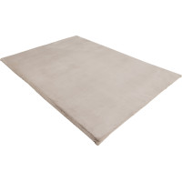 Kusový koberec Milestone 600 Taupe