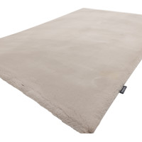Kusový koberec Milestone 600 Taupe