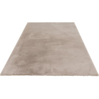 Kusový koberec Milestone 600 Taupe