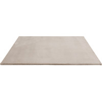 Kusový koberec Milestone 600 Taupe