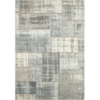 Kusový koberec Avantgarde 106 Taupe