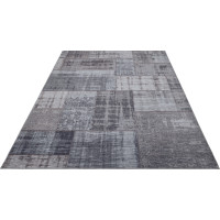 Kusový koberec Avantgarde 106 Taupe
