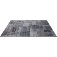 Kusový koberec Avantgarde 106 Taupe