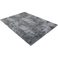 Kusový koberec Avantgarde 107 Taupe