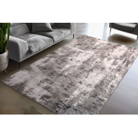 Kusový koberec Avantgarde 107 Taupe