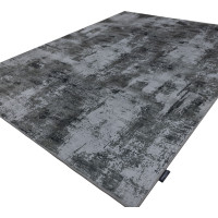 Kusový koberec Avantgarde 107 Taupe