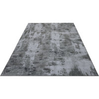 Kusový koberec Avantgarde 107 Taupe