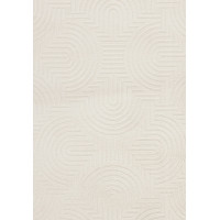 Kusový koberec Zen Sei 200 Cream