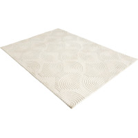 Kusový koberec Zen Sei 200 Cream