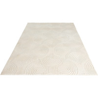 Kusový koberec Zen Sei 200 Cream