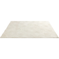 Kusový koberec Zen Sei 200 Cream