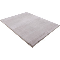 Kusový koberec Eternity 500 Polargrey
