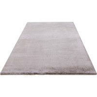 Kusový koberec Eternity 500 Polargrey