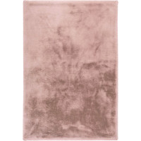 Kusový koberec Infinity 200 Powderpink