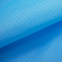 Vodeodolná plážová podložka BREEZE 200x200 cm