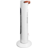 Solight teplovzdušný ventilátor stĺpový 2000W
