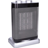 Solight teplovzdušný ventilátor 1500W