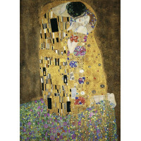 RAVENSBURGER Puzzle Art Collection: Bozk 1000 dielikov