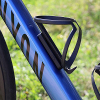 Solight lokátor na bicykel, Find My kompatibilný