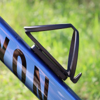 Solight lokátor na bicykel, Find My kompatibilný
