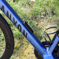Solight lokátor na bicykel, Find My kompatibilný