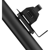 Solight lokátor na bicykel, Find My kompatibilný