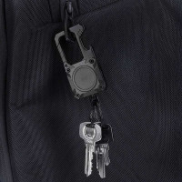 Solight lokátor kľúčenka, Find My kompatibilný