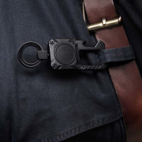Solight lokátor kľúčenka, Find My kompatibilný