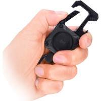 Solight lokátor kľúčenka, Find My kompatibilný