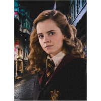 DODO Puzzle Harry Potter: Hermiona Grangerová 450 dielikov